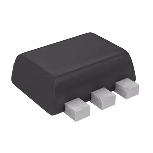 ECLAMP3202A.TCT Semtech Corporation TVS - Tecnologia mista